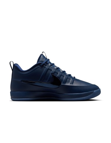 Nike Book 2 SE Detroit Tigers IM4667400 MBS