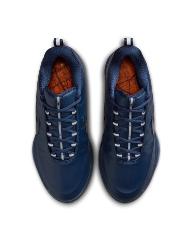 Nike Book 2 SE Detroit Tigers IM4667400 MBS