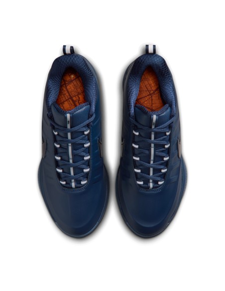 Nike Book 2 SE Detroit Tigers IM4667400 MBS