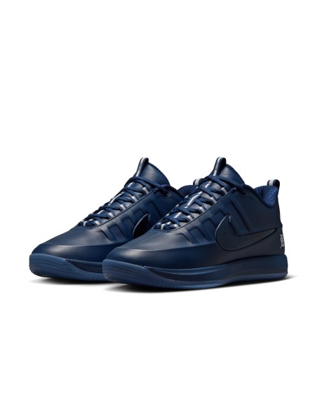 Nike Book 2 SE Detroit Tigers IM4667400 MBS