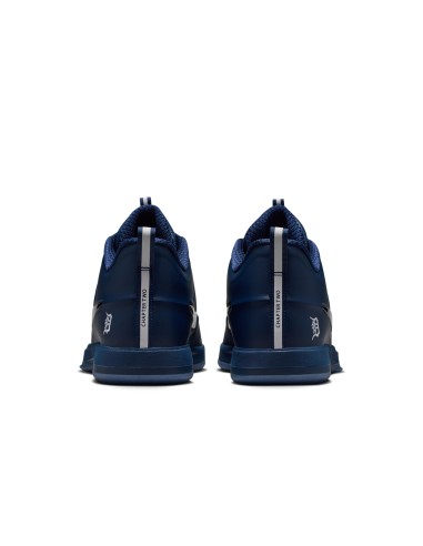 Nike Book 2 SE Detroit Tigers IM4667400 MBS