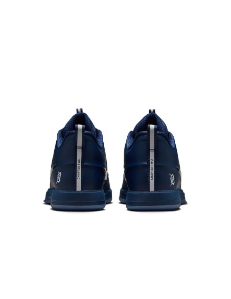 Nike Book 2 SE Detroit Tigers IM4667400 MBS
