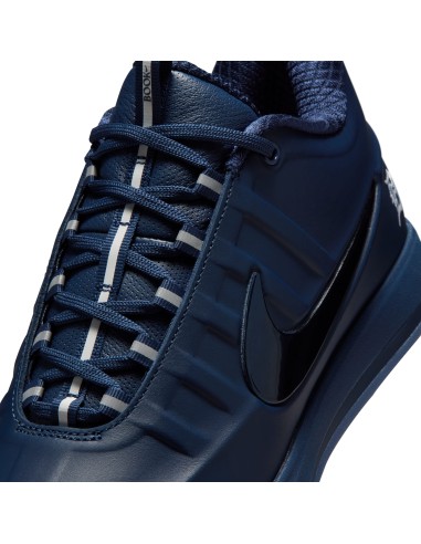 Nike Book 2 SE Detroit Tigers IM4667400 MBS