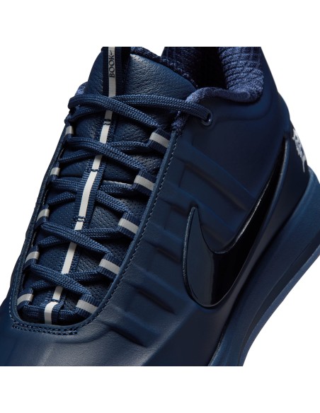 Nike Book 2 SE Detroit Tigers IM4667400 MBS