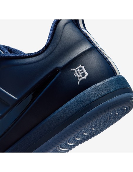 Nike Book 2 SE Detroit Tigers IM4667400 MBS