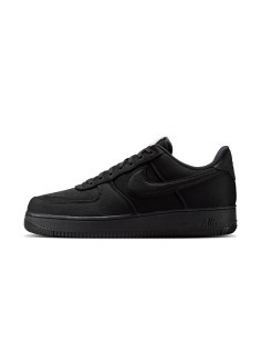 Nike Air Force 1 '07 LV8 'Black Sail Phantom' IM5751001 MBS