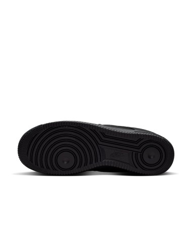 Nike Air Force 1 '07 LV8 'Black Sail Phantom' IM5751001 MBS