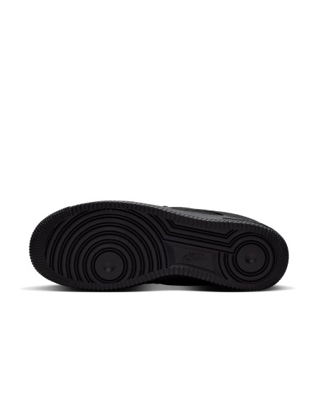 Nike Air Force 1 '07 LV8 'Black Sail Phantom' IM5751001 MBS