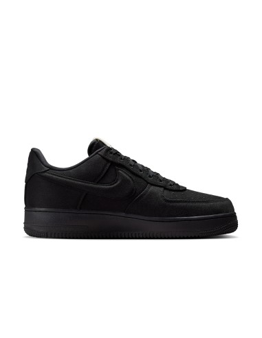 Nike Air Force 1 '07 LV8 'Black Sail Phantom' IM5751001 MBS
