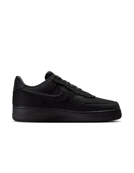 Nike Air Force 1 '07 LV8 'Black Sail Phantom' IM5751001 MBS