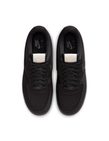 Nike Air Force 1 '07 LV8 'Black Sail Phantom' IM5751001 MBS