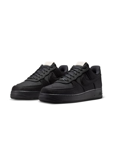 Nike Air Force 1 '07 LV8 'Black Sail Phantom' IM5751001 MBS