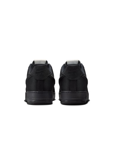 Nike Air Force 1 '07 LV8 'Black Sail Phantom' IM5751001 MBS