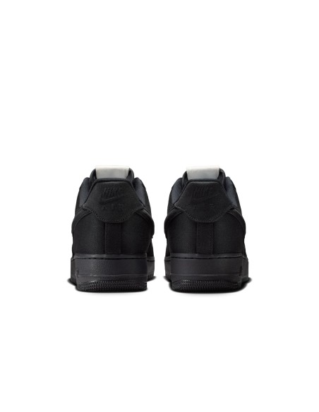 Nike Air Force 1 '07 LV8 'Black Sail Phantom' IM5751001 MBS