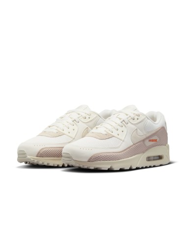 Nike Air Max 90 Light Orewood Brown IM5759001 MBS