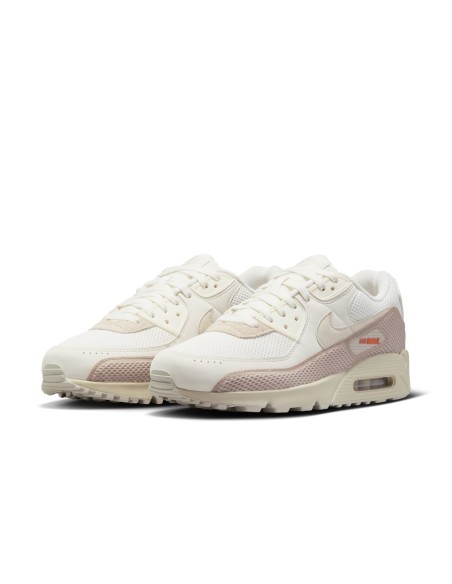 Nike Air Max 90 Light Orewood Brown IM5759001 MBS