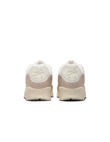 Nike Air Max 90 Light Orewood Brown IM5759001 MBS
