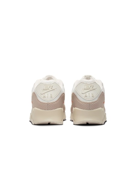 Nike Air Max 90 Light Orewood Brown IM5759001 MBS