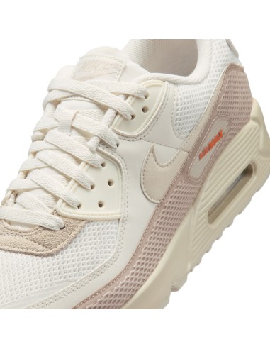 Nike Air Max 90 Light Orewood Brown IM5759001 MBS