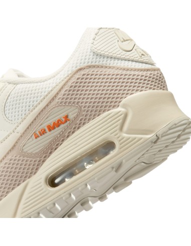 Nike Air Max 90 Light Orewood Brown IM5759001 MBS