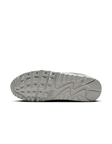 Nike Air Max 90 Premium Off White Grey Fog IM5759100 MBS