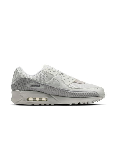 Nike Air Max 90 Premium Off White Grey Fog IM5759100 MBS