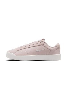 Nike Court Herritage W IM7529600 shoes