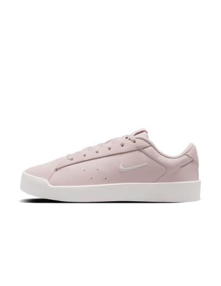 Nike Court Herritage W IM7529600 shoes