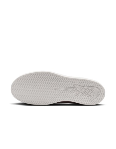 Nike Court Herritage W IM7529600 shoes