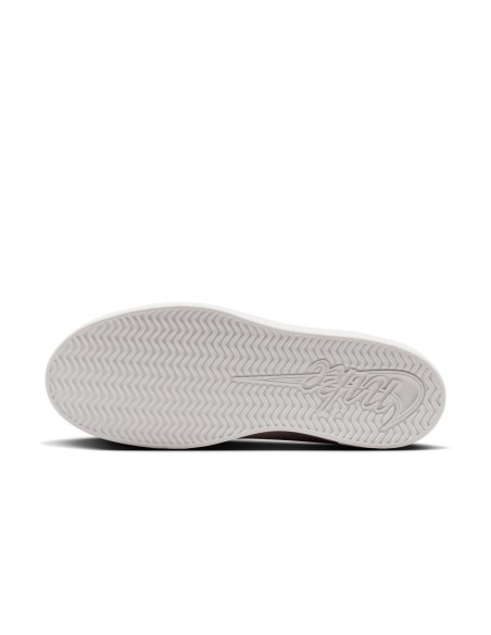Nike Court Herritage W IM7529600 shoes