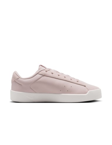 Nike Court Herritage W IM7529600 shoes