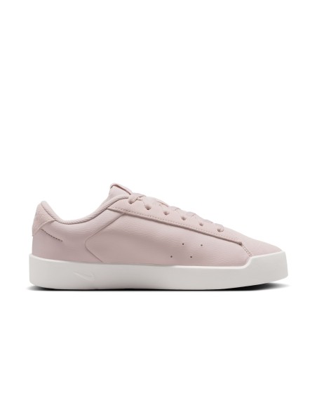 Nike Court Herritage W IM7529600 shoes