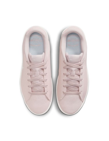 Nike Court Herritage W IM7529600 shoes
