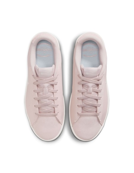 Nike Court Herritage W IM7529600 shoes