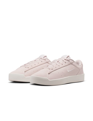 Nike Court Herritage W IM7529600 shoes