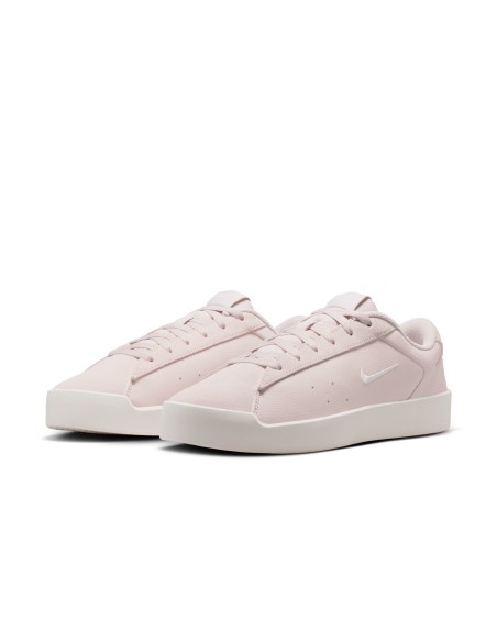 Nike Court Herritage W IM7529600 shoes