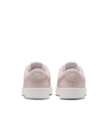 Nike Court Herritage W IM7529600 shoes