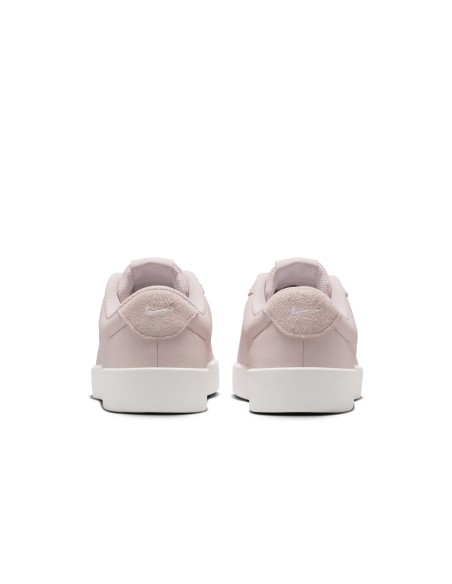Nike Court Herritage W IM7529600 shoes