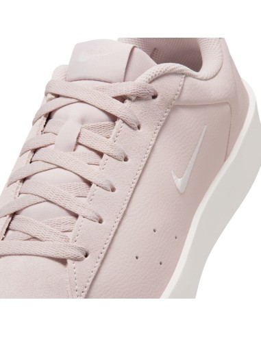 Nike Court Herritage W IM7529600 shoes