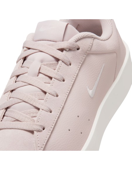 Nike Court Herritage W IM7529600 shoes