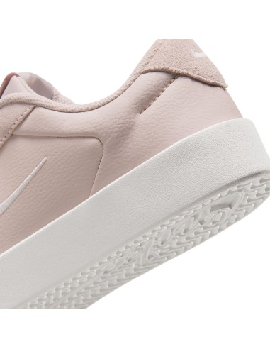Nike Court Herritage W IM7529600 shoes