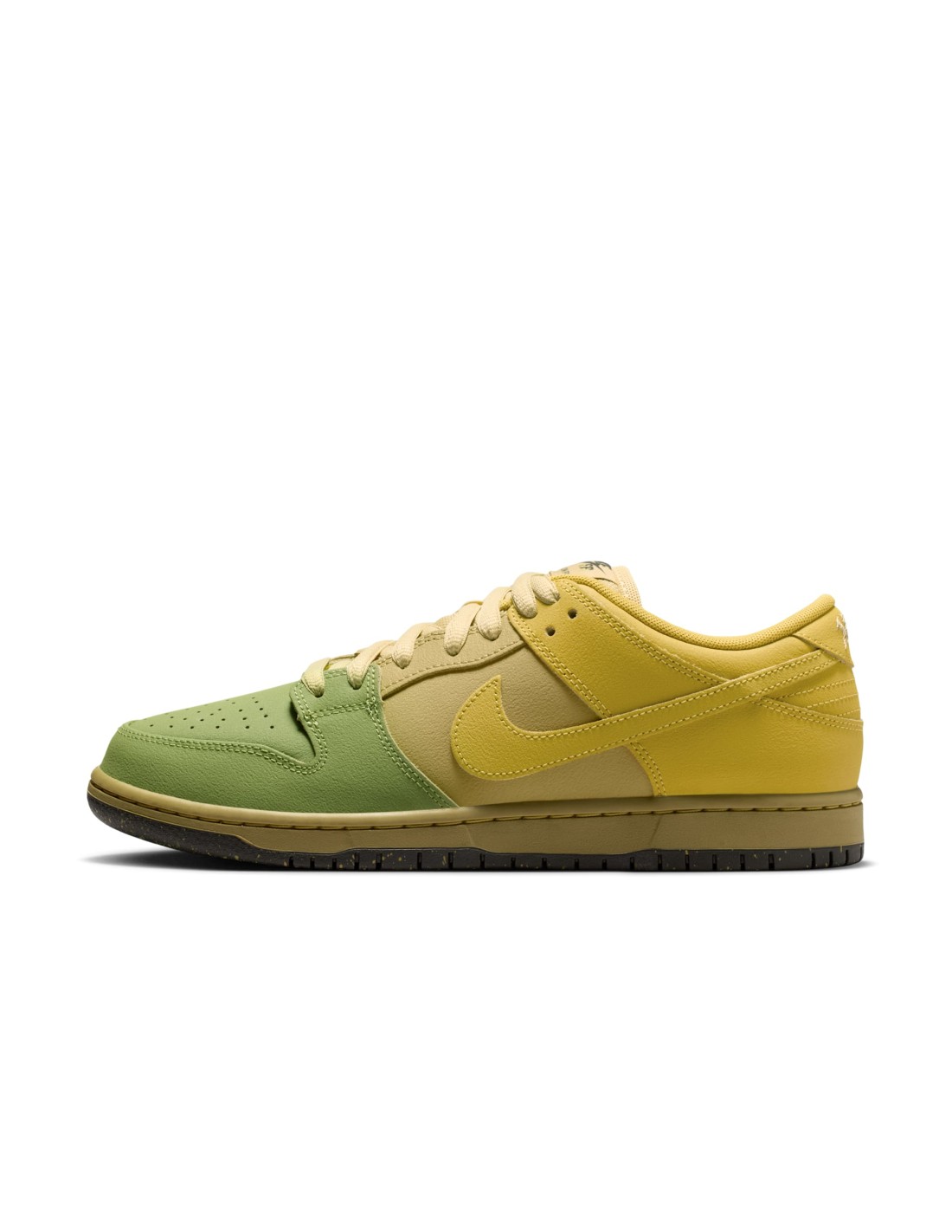 Nike SB Dunk Low Pro Hatch Chili IO0427300 MBS
