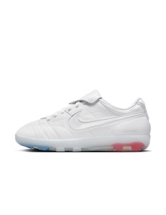 Nike Cryoshot Tiempo R10 Jacquemus IO0619100 MBS