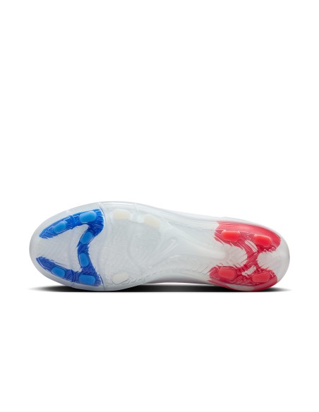 Nike Cryoshot Tiempo R10 Jacquemus IO0619100 MBS