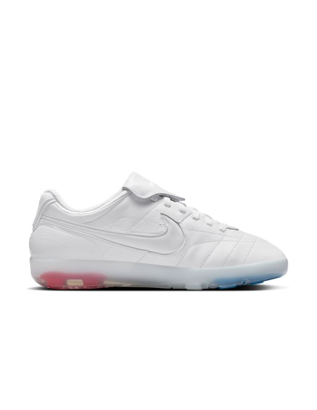 Nike Cryoshot Tiempo R10 Jacquemus IO0619100 MBS