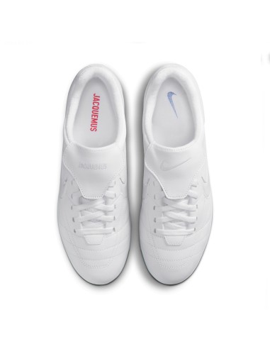 Nike Cryoshot Tiempo R10 Jacquemus IO0619100 MBS