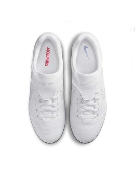 Nike Cryoshot Tiempo R10 Jacquemus IO0619100 MBS