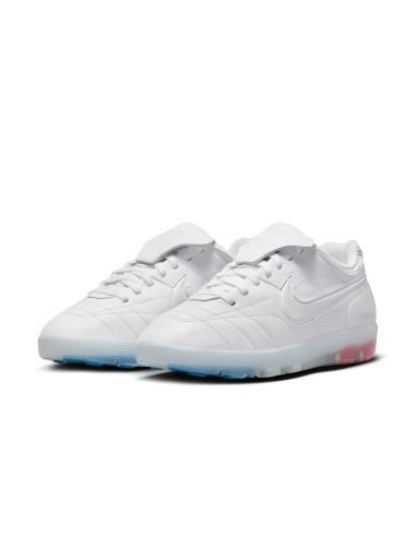 Nike Cryoshot Tiempo R10 Jacquemus IO0619100 MBS