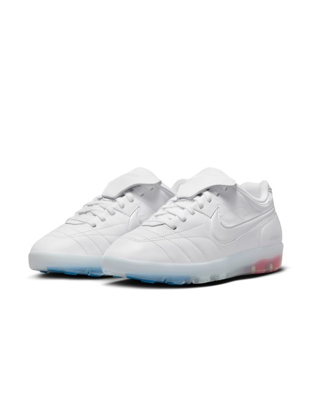 Nike Cryoshot Tiempo R10 Jacquemus IO0619100 MBS