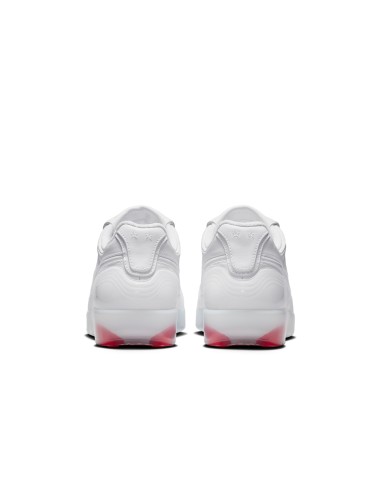 Nike Cryoshot Tiempo R10 Jacquemus IO0619100 MBS